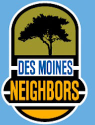 Des Moines Neighbors